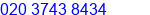 Call Now!