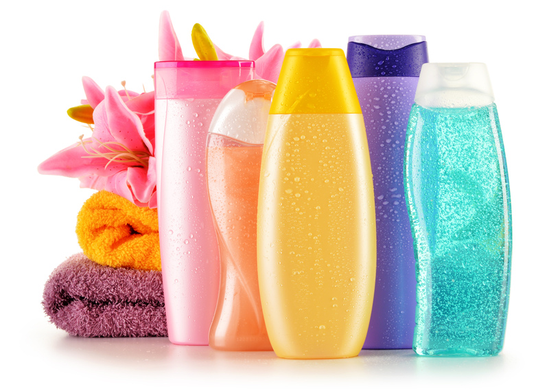 deep cleaning regular cleaning