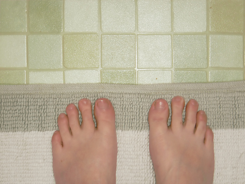 Carpet cleaning carpet cleaners
