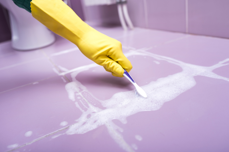 upholstery cleaners deep cleaning