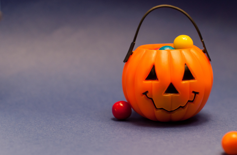 cleaning services Window cleaning