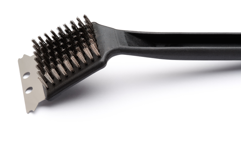 Deep cleaning Regular cleaning